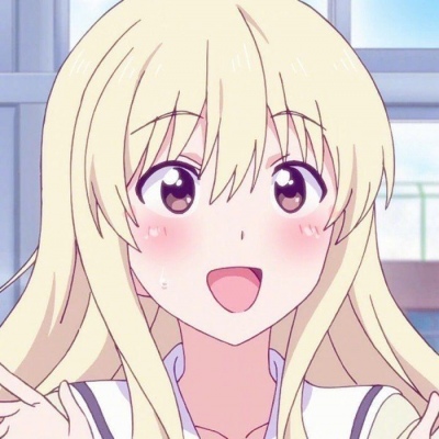 江阳FurryQQ群介绍